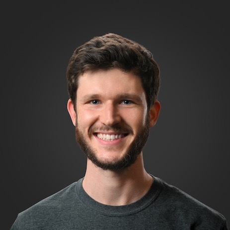 Alexander Krentsel